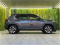 2024 Honda Honda Others