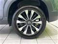 2024 Honda Honda Others