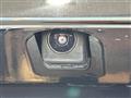 2024 Honda Honda Others