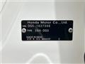 2024 Honda Honda Others