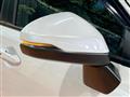 2024 Honda Honda Others