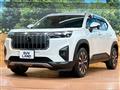 2024 Honda Honda Others