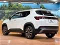 2024 Honda Honda Others
