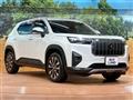 2024 Honda Honda Others
