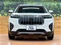 2024 Honda Honda Others