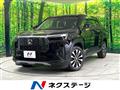 2024 Honda Honda Others