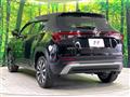 2024 Honda Honda Others