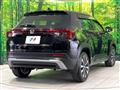 2024 Honda Honda Others