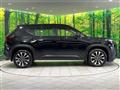 2024 Honda Honda Others