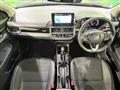 2024 Honda Honda Others