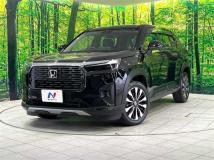 2024 Honda Honda Others