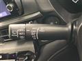 2025 Honda Honda Others