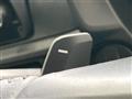 2025 Honda Honda Others