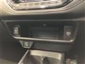 2025 Honda Honda Others