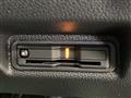 2025 Honda Honda Others