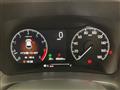 2025 Honda Honda Others