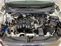 2025 Honda Honda Others