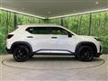 2025 Honda Honda Others