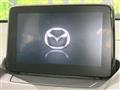 2017 Mazda Demio