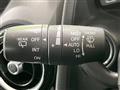 2017 Mazda Demio