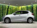 2018 Mazda Demio
