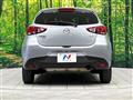 2018 Mazda Demio