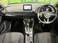 2018 Mazda Demio