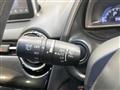 2014 Mazda Demio