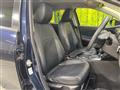 2014 Mazda Demio