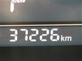 2016 Mazda Demio