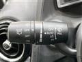 2016 Mazda Demio