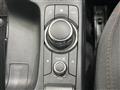 2016 Mazda Demio