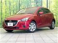 2016 Mazda Demio