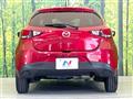 2016 Mazda Demio