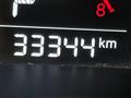 2017 Mazda Demio