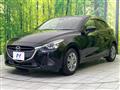 2017 Mazda Demio