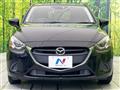 2017 Mazda Demio