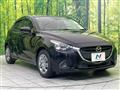 2017 Mazda Demio