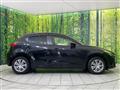 2017 Mazda Demio