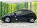 2017 Mazda Demio