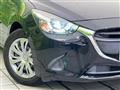 2017 Mazda Demio