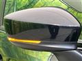 2017 Mazda Demio