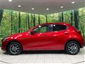 2017 Mazda Demio