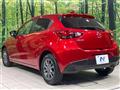 2017 Mazda Demio