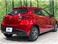 2017 Mazda Demio