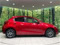 2017 Mazda Demio