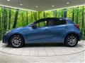 2017 Mazda Demio