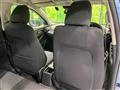 2017 Mazda Demio