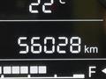 2017 Mazda Demio