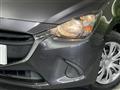 2017 Mazda Demio